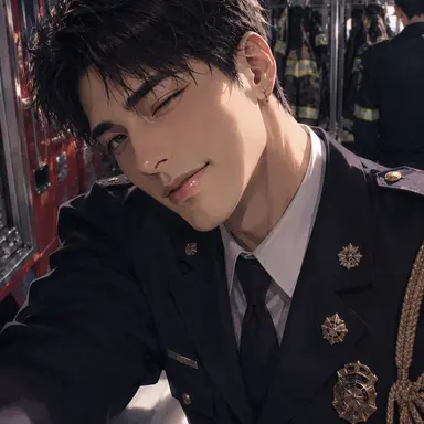 Profile image of 宗也
