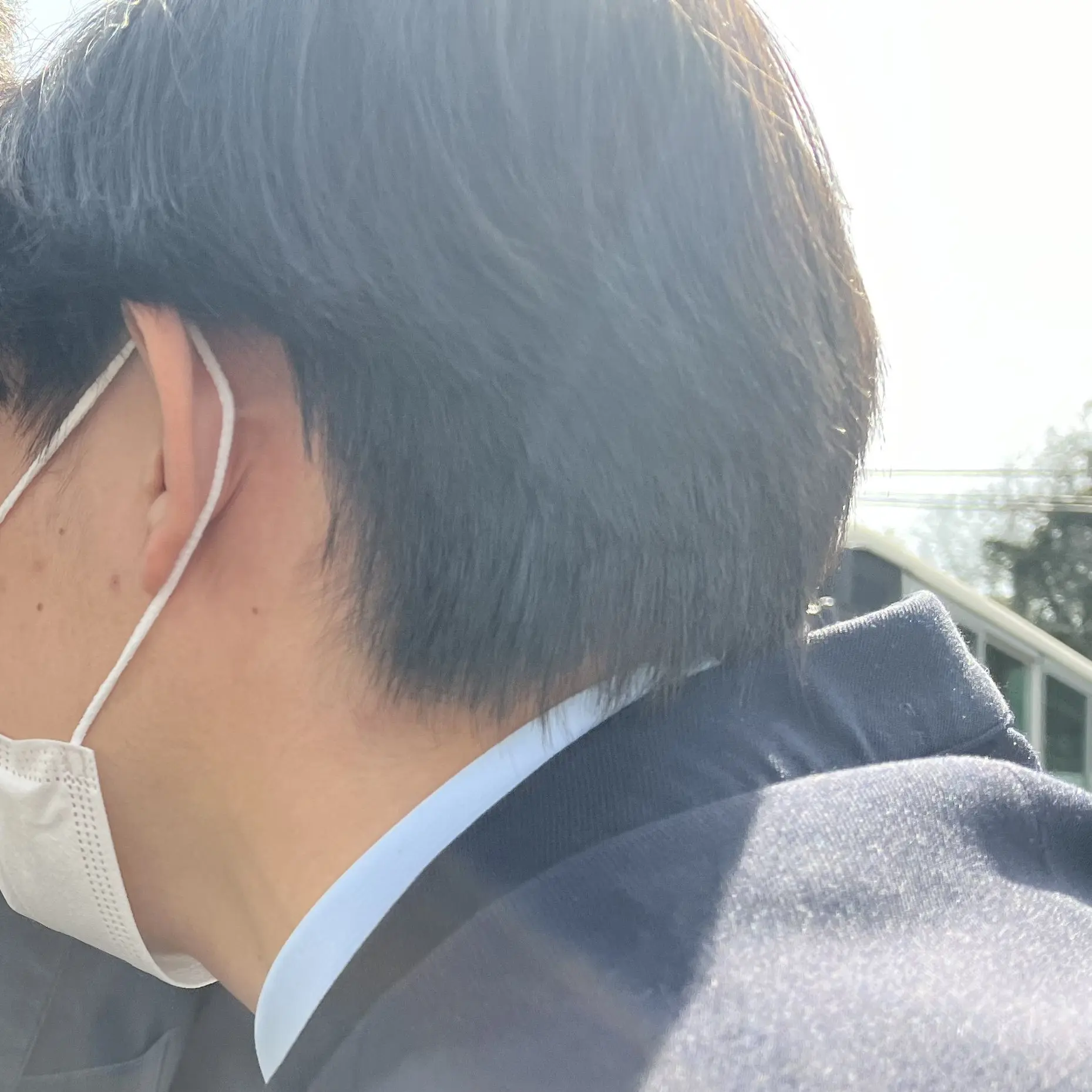 a__chi.의 口悪、束縛彼氏♡