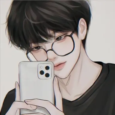 Profile image of 김진하