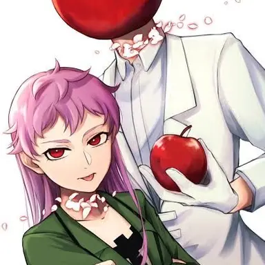 Profile image of アイン