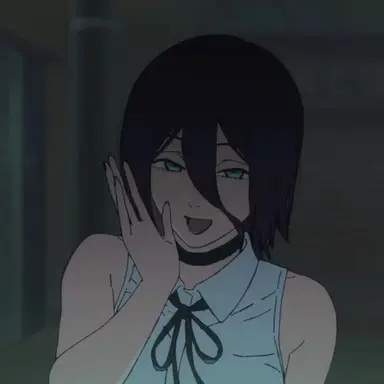 Profile image of 레제