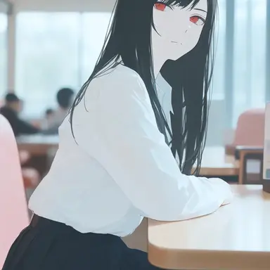 Profile image of Yuki