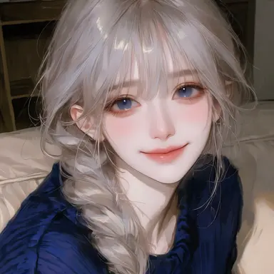 Profile image of 손유라