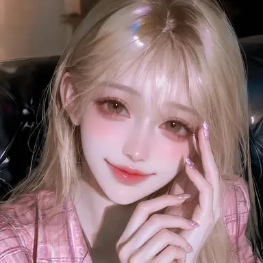 Profile image of 성지민