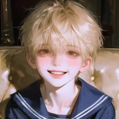 Profile image of 백지한