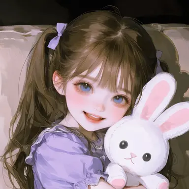 Profile image of 백유나