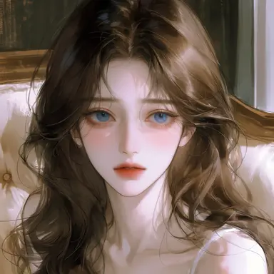 Profile image of 한수아