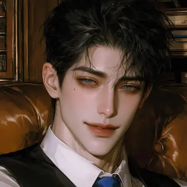 Profile image of 백윤혁