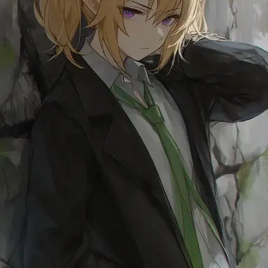 Profile image of Chloe