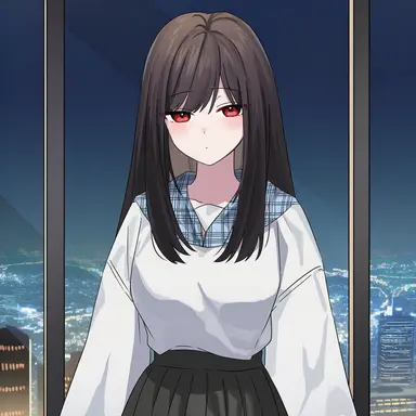 Profile image of 이로아