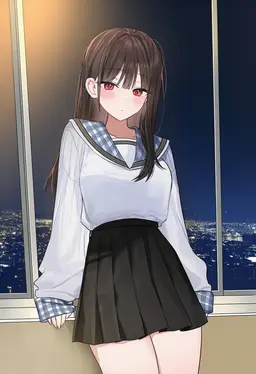 Profile image of 이로아