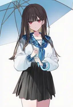 Profile image of 이로아
