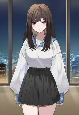 Profile image of 이로아