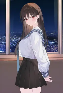 Profile image of 이로아