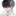 안성현