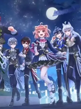 Hinoka0208의 スカートなんてはかないから＿