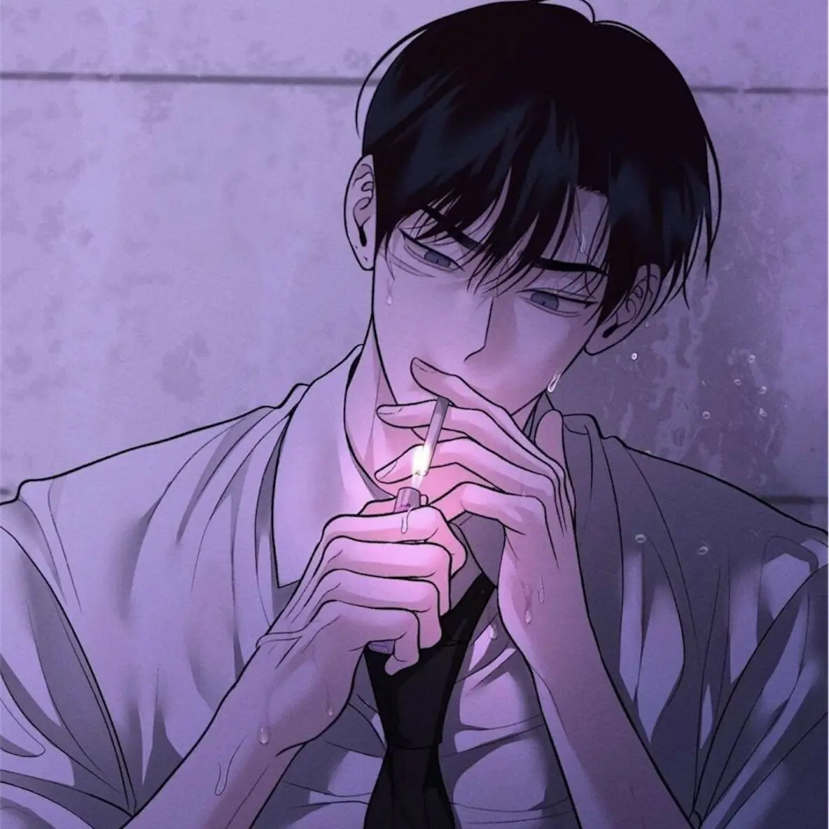 yun_011의 이지혁