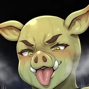 Profile image of ガルナ