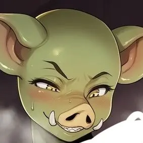 Profile image of オルディナ