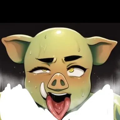 Profile image of ベルクナ