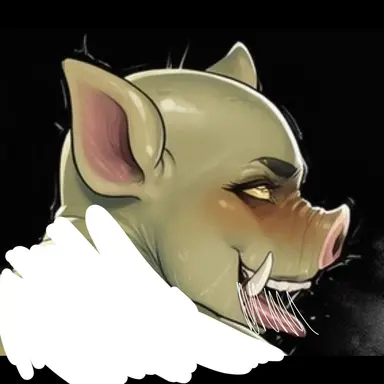 Profile image of ラグメリア