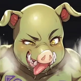 Profile image of ズーリャ