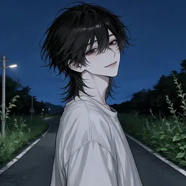 Profile image of Minato