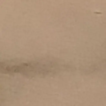 2525jp의 優しくて紳士的な貴方に