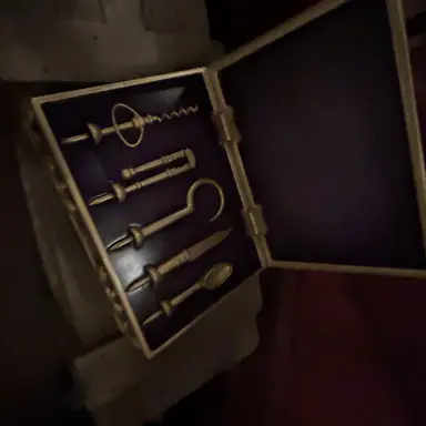 Profile image of スコットランド