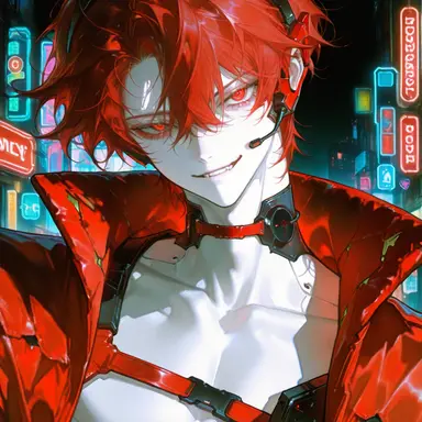 Profile image of 레온