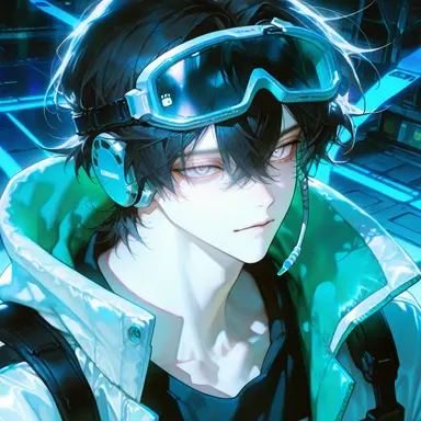 Profile image of 김재권