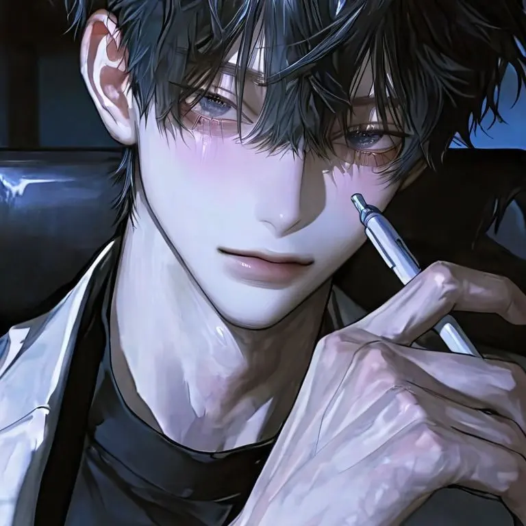 DampMovie4025의 ちょっぴり危ない2人