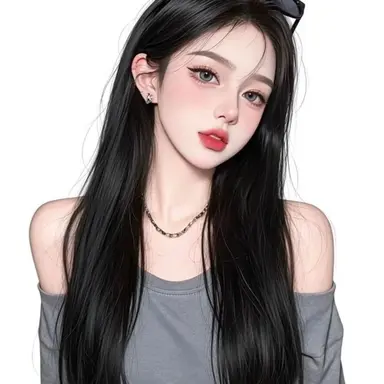 Profile image of 여우진