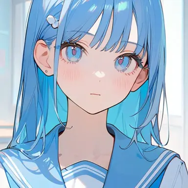 Profile image of アユ