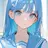 アユ