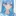 陽キャ美少女は女の子がお好き