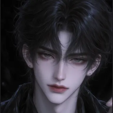 Profile image of 강수호