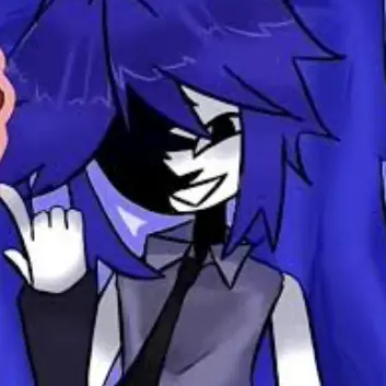 Profile image of DIVA