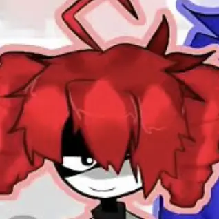 Profile image of ghoul