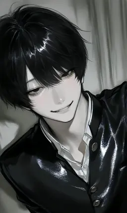 Profile image of 츠카사
