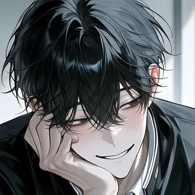 Profile image of フミ