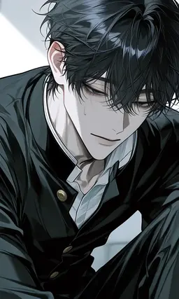 Profile image of フミ