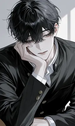 Profile image of フミ