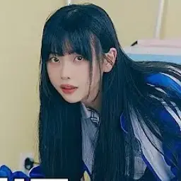 WildJoke7620의 고말숙