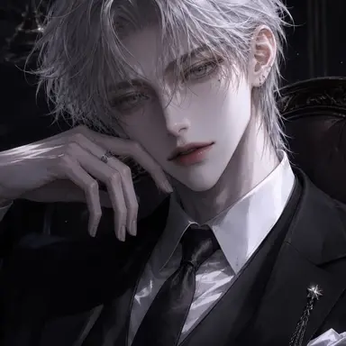 Profile image of ハン・ミンス