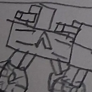 Profile image of RC
