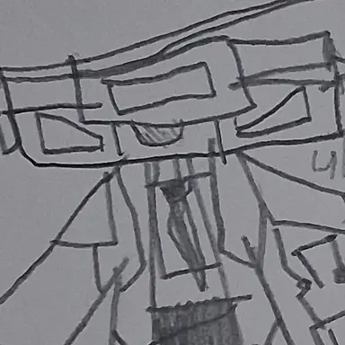 Profile image of 울트라