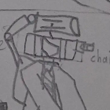 Profile image of 체인쏘