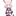 니코