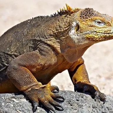 Profile image of 페퍼